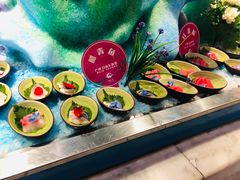 -阳光岛·海鲜盛宴(银泰中心in99店)