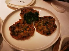 -莆田餐厅PUTIEN(西安万象天地店)