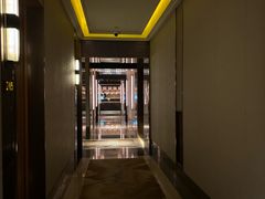 -手佳·水疗汇(杏林宁宝店)