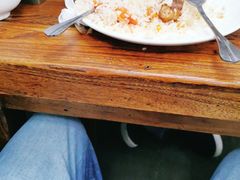 -217丰惠源抓饭(江乾路店)