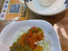 -松坂屋日料自助(长城路店)