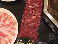 -宽坐火锅(万象城店)