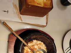 -绿茶餐厅(北京世纪金源店)