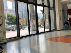 -深圳大学总医院