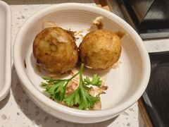 -味千拉面(又一城店)