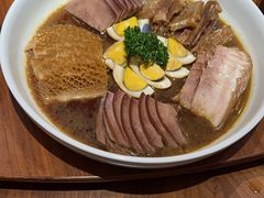 -和记小菜(名品店)