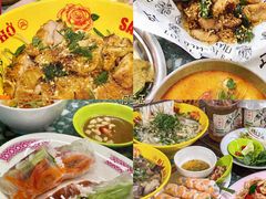 -常来小聚·广州非遗传承餐厅(高德置地店)