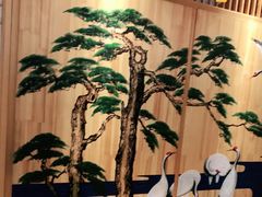 -鲔屋寿喜烧