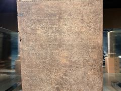 -吴哥国家博物馆