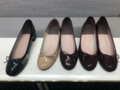 -Pazzion(Wisma Atria)