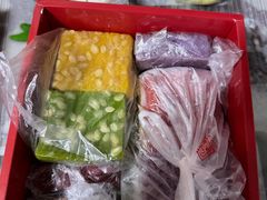 -常州糕团店(北大街新世纪商城店)