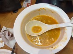 -蜀香三绝·牛蛙·烤鱼·天府炒鸡(安丘泰华店)