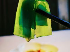 -满晴川·筵(泰达时代中心店)