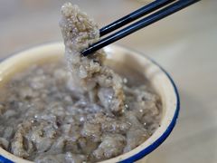 -定家小酥肉·清真(回民街店)