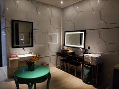 -璞·澐间影院式足道SPA(尚悦湾店)