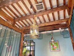 -渝乡辣婆婆·川菜 水煮鱼(中山西路店)