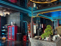 -屋有岛沉浸游戏旗舰店(中山公园店)