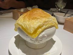 -王品牛排(福州泰禾店)