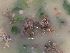 -大鹏饭店·金陵家宴(奥体中心店)