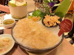 -協成海鮮火鍋(老店)