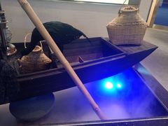 -马家斑.鲜鱼火锅(松湖万科店)