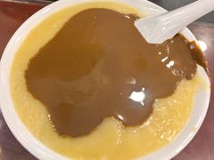 -聚德华天护国寺小吃(甜水园店)