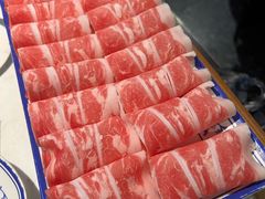 -哥老官重庆美蛙鱼头(宝山龙湖店)