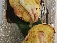 -天一料理(荔枝广场店)