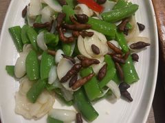 -阿西娅·西北妈妈拿手菜·清真(西关店)