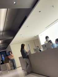 -上海时光整形外科医院