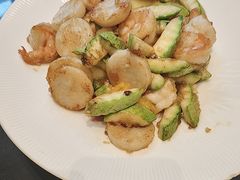 -香港狮子山下·明星粤菜餐厅(北苑店)