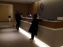 -全季酒店(上海徐家汇肇嘉浜路店)