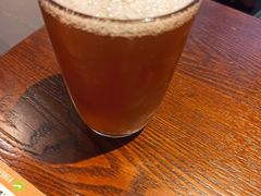 -砂唐居(总店)