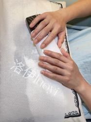 -洛伊科技抗衰护肤中心