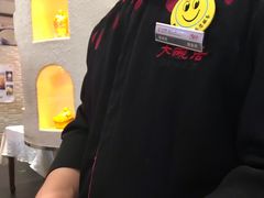 -大碗居·烤鸭·鱼头泡饼(天坛东门店)