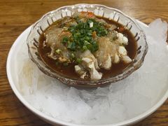 -正亮海鲜(人民西路店)