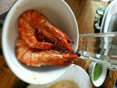 android_upload_pic-Hue Ngon Restaurant