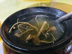 -莲花公园煎蟹(总店)