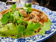 -兰边碗(鼓楼店)