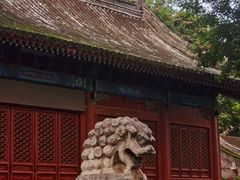 -永和大王(春日上新·白广店)