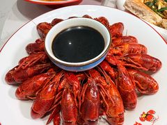 -盱眙虾怪·旗舰店