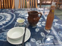 -八木轩·寻味大理白族民俗餐厅(文献路店)