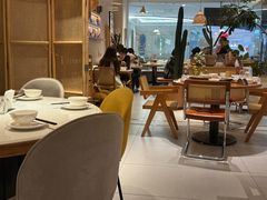 -避风塘·老港味餐厅(虹口龙之梦店)