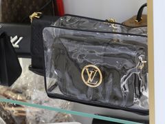 -奢物·巴黎站奢侈品回收寄售