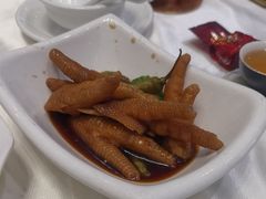 -丽景酒楼·佛山老字号(广佛智城店)