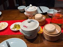 -面辣子·陕西家乡菜(长安店)