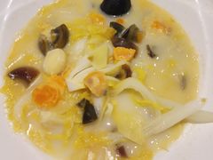 -川里谈·川味小馆(北京路店)