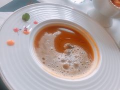 -L'amour澜茉·轻法餐