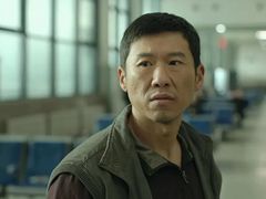 -UME影城(安贞DTS:X店)