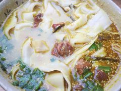 -醉仙烩面馆